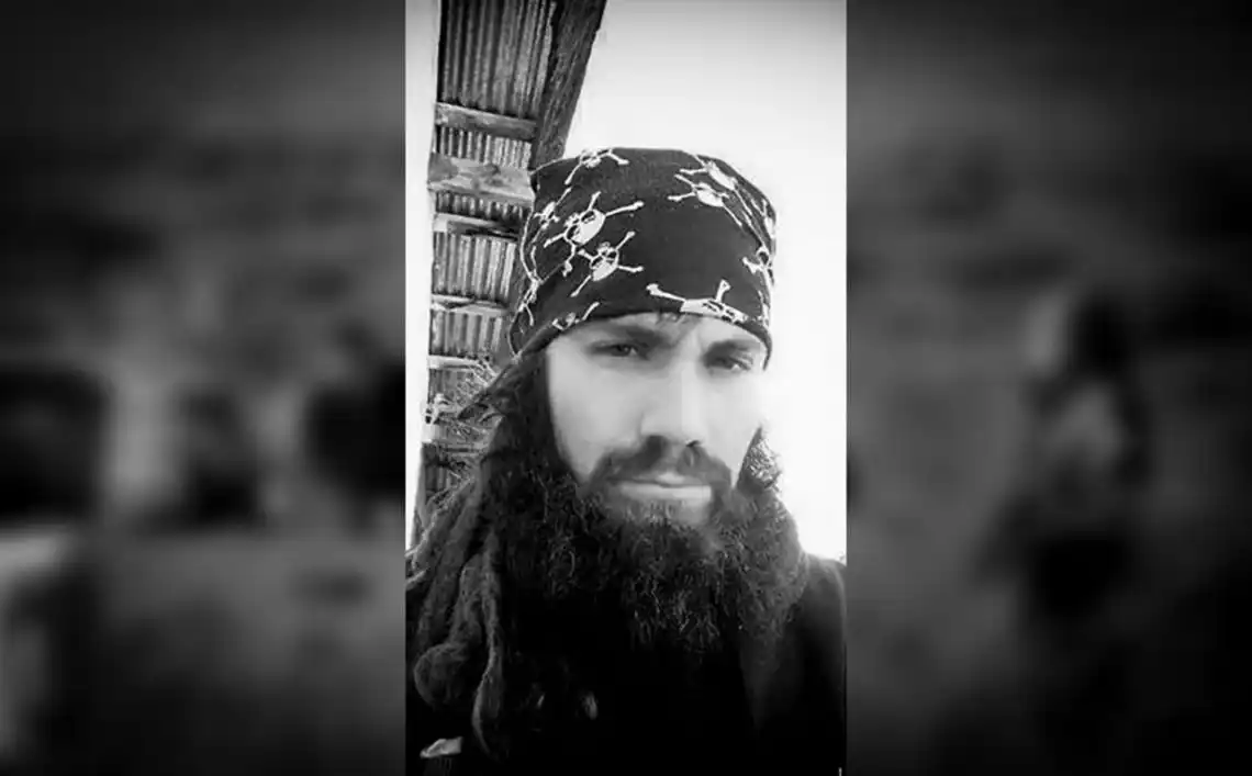 Santiago Maldonado: la Cámara ordenó investigar un posible abandono de persona