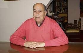 9 de Julio: El concejal Baglietto asumió como Intendente interino ante la licencia de Barroso
