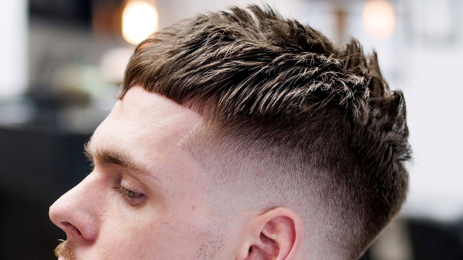 cropcut