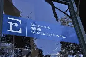 Se confirmaron 13 nuevos casos de coronavirus en Entre Ríos