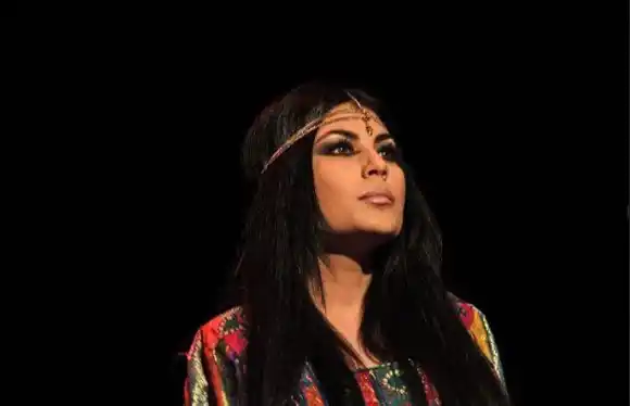 Influencers afganos desaparecen de las redes