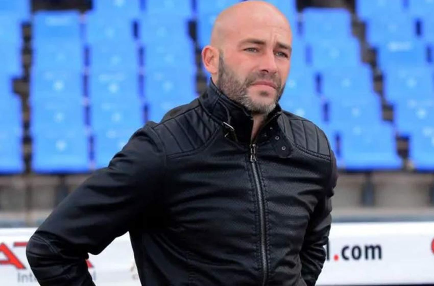 Acuerdo en el Parque: Newells arregló de palabra la llegada de Sebastián Méndez y será el nuevo director técnico