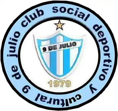 Si la pandemia lo permite, el Club 9 de Julio jugará una  copa inclusiva en Buenos Aires
