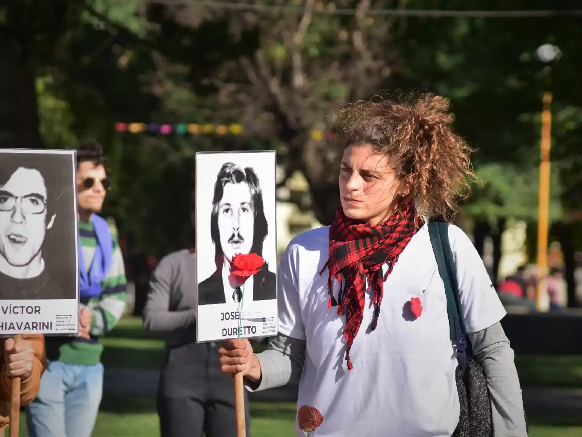 Memoria para evitar el mayor fracaso humano