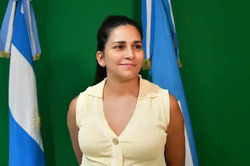 Comenzó la inscripción para la XXII Fiesta Nacional de la Corvina de Río 2025