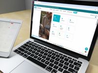 Nuevo régimen para evitar la acumulación de saldos a favor y liberar capital de trabajo