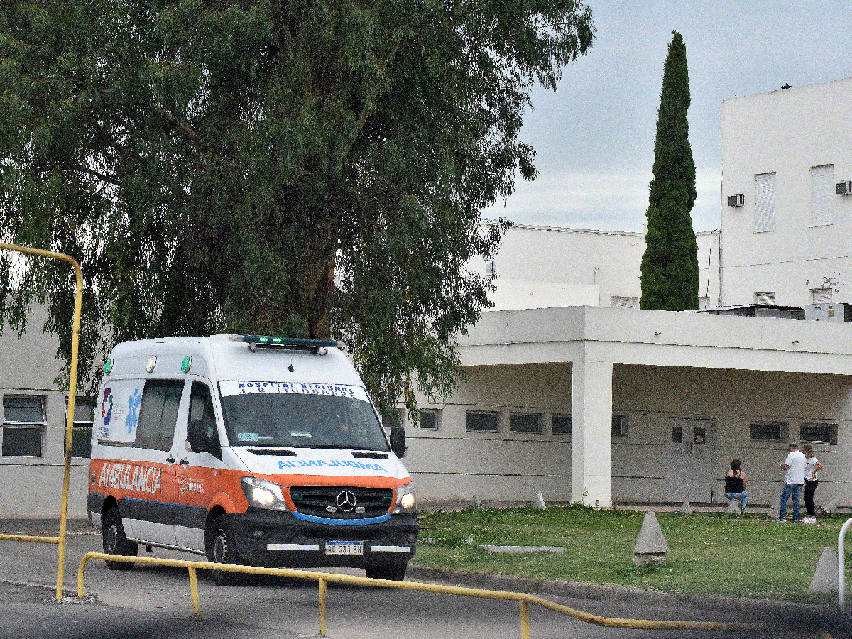 Covid en San Francisco: se reportaron 24 contagios este martes 