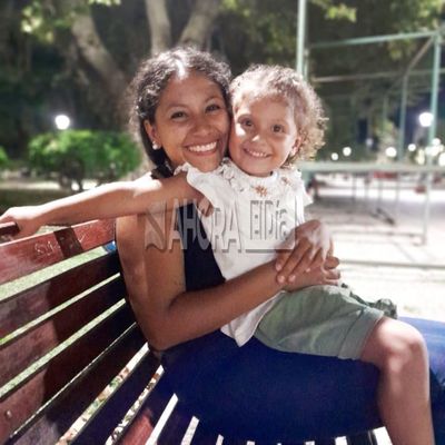 En primera persona: la lucha incansable de una madre por el tratamiento de su hija con autismo