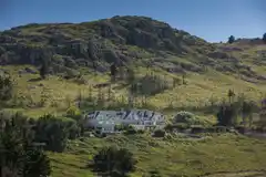 Estas vacaciones de invierno, viví Tandil como si estuvieras de viaje