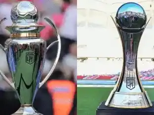 La Liga Profesional confirmó sedes y fechas para el Clausura y el Trofeo de Campeones 2025
