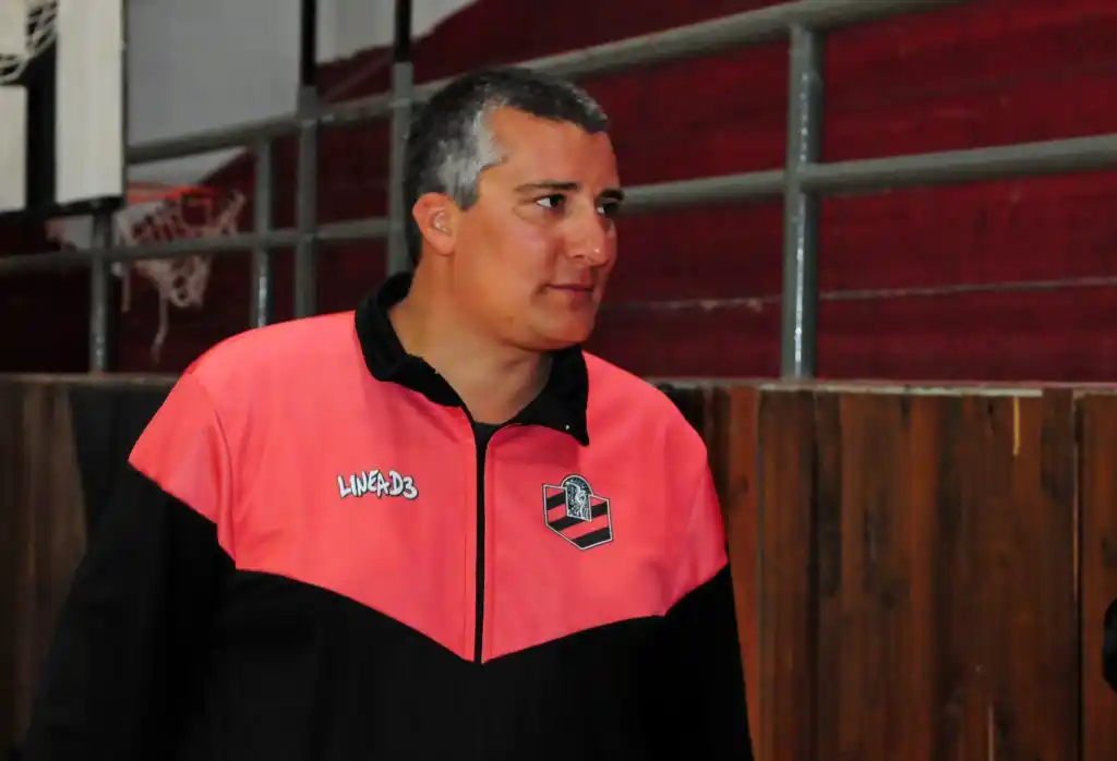 Independiente entrena a la espera de novedades