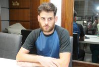 El 80 por ciento de los informáticos tuvo un aumento menor a la inflación
