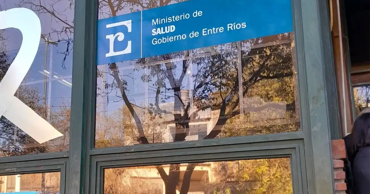 Rechazan por prescripción un reclamo salarial emprendido por empleada del hospital