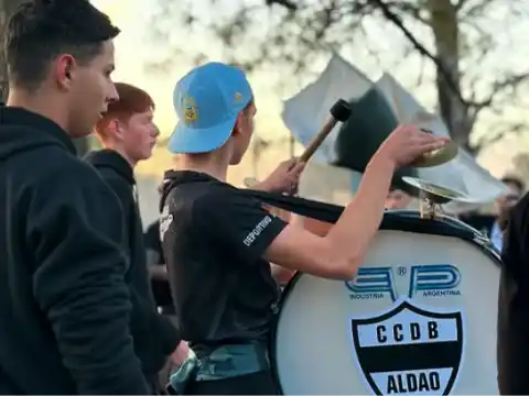 La programación de la LRF para el fin de semana