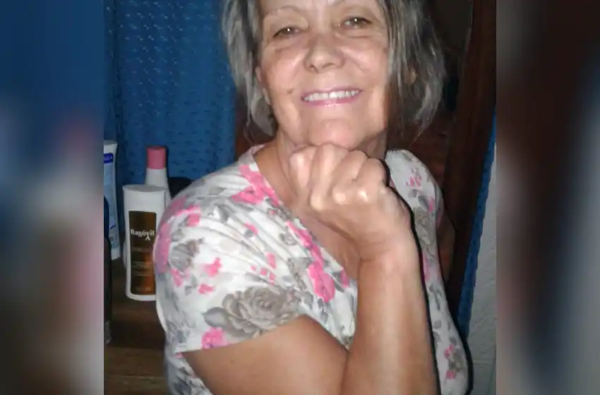 Una enfermera instó a generar «mucho dolor» a las mujeres que decidan abortar