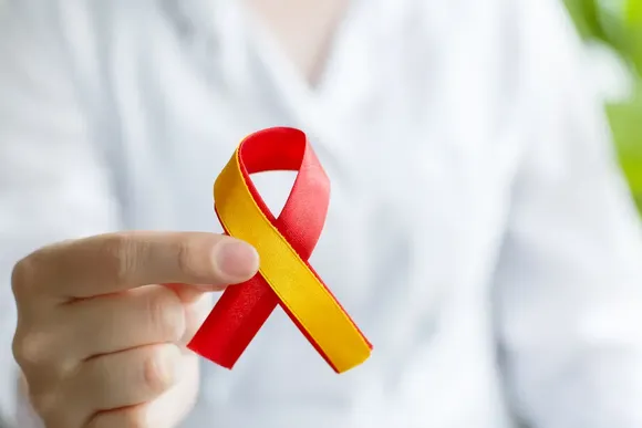 28 de julio: Día Mundial contra la Hepatitis