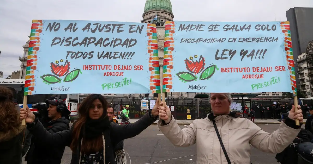 La propuesta establece integrar la inclusión como un componente estratégico de la Responsabilidad Social Empresaria.
