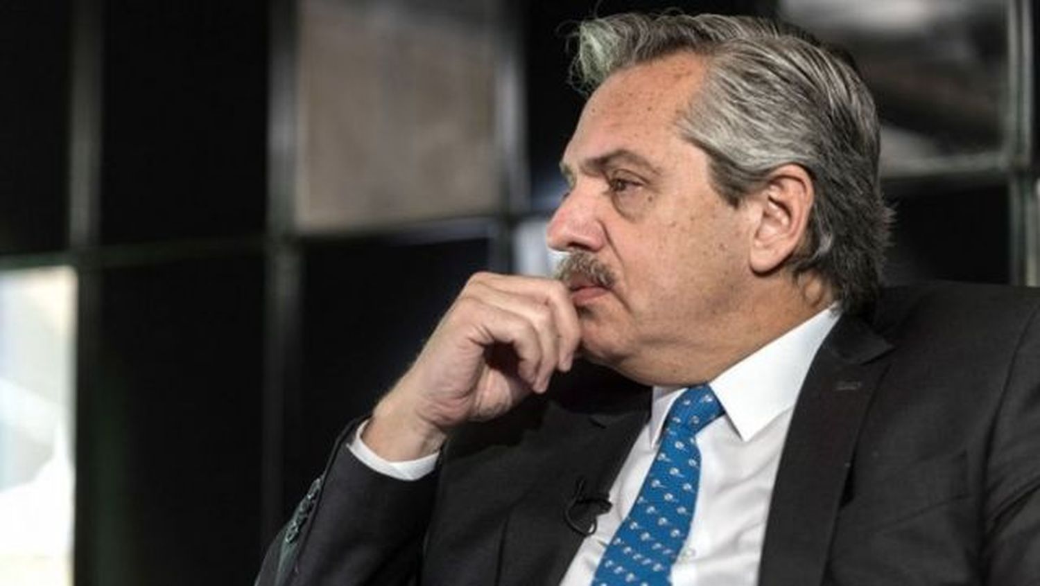 Alberto Fernández citado a declarar por el Memorándum con Irán