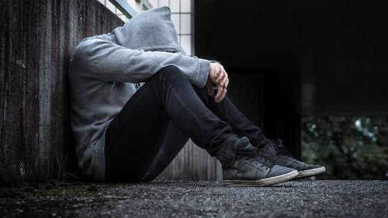 SOLEDAD: otra plaga que afecta a millones en el mundo, alerta la OMS
