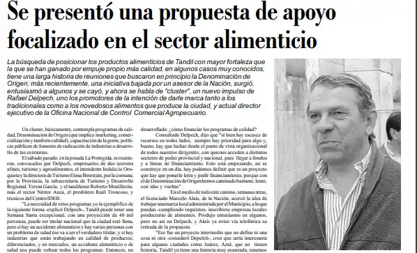 12 de abril