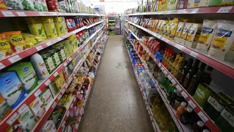 Para la CAME, la brecha de precios entre consumidores y productores bajó