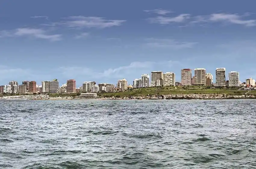 El Día Mundial de los Océanos: una celebración artística ambientalista