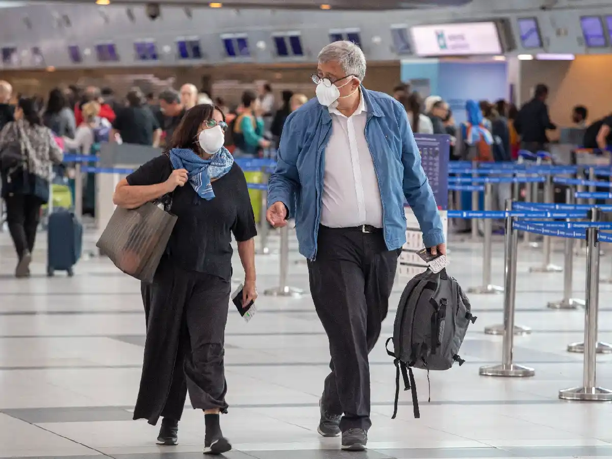 El Gobierno destinará casi $ 1.500 millones para el sector turismo, que emplea un millón de personas