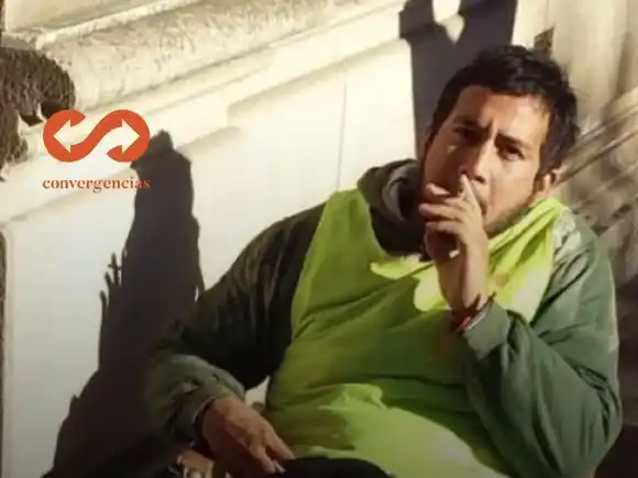 Saladillo debate su política de salud mental tras la muerte de un joven en situación de vulnerabilidad