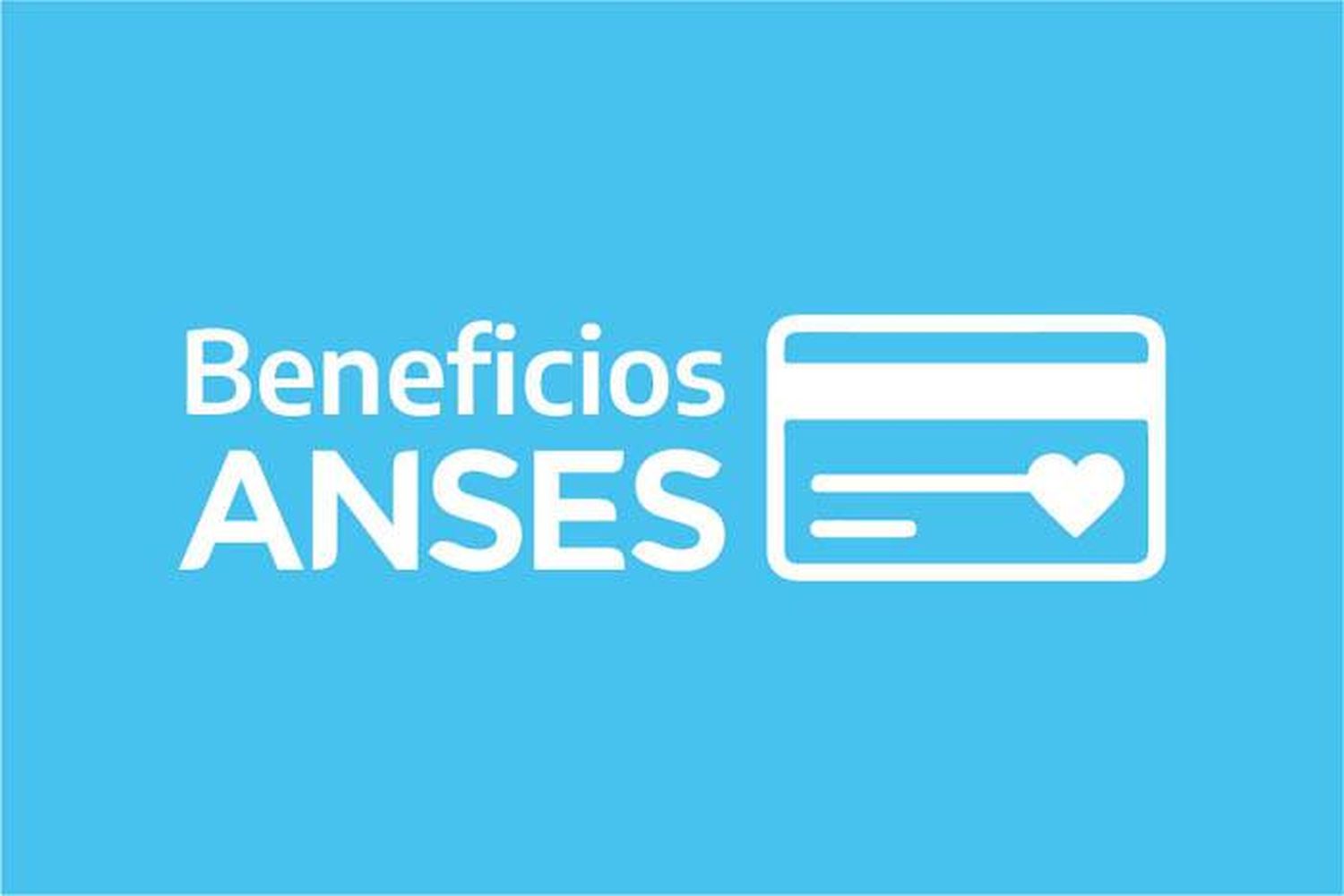 Beneficios ANSES brinda descuentos del 10 %, los lunes, en comercios de todo el país