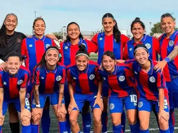 Crisis total en San Lorenzo femenino: jugadoras denuncian abandono y represalias tras reclamos públicos