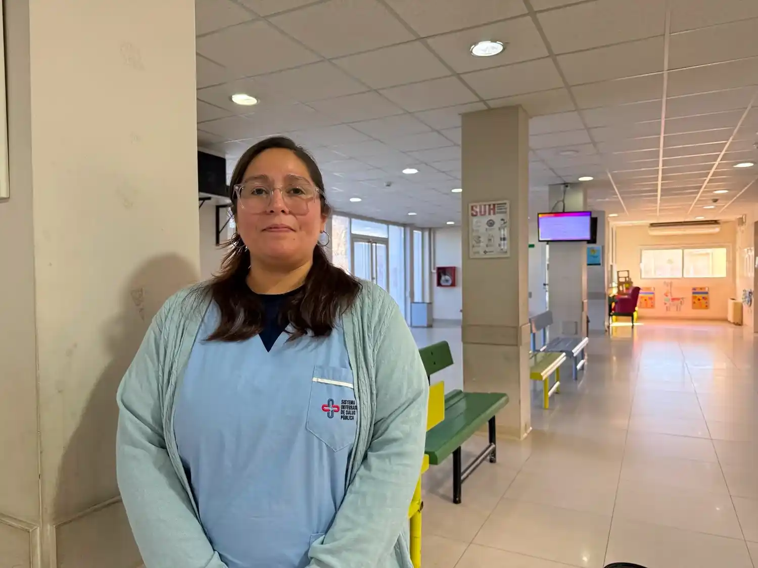 hospital de niños aniversario 20-06-26 - 1
