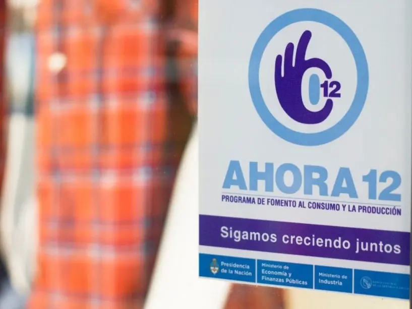El Gobierno derogó 58 normas de comercio interior incluyendo Ahora 12, Cuota Simple y Precios Cuidados