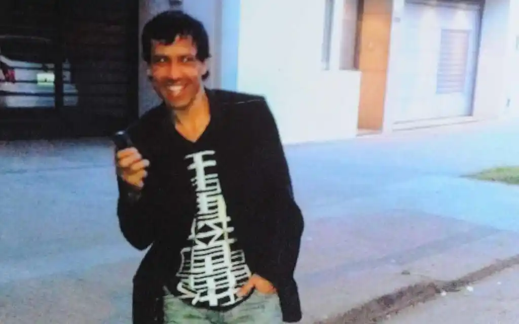 La Plata: La Cámara confirmó preventivas en causa de megabanda de jueces, ladrones y policías