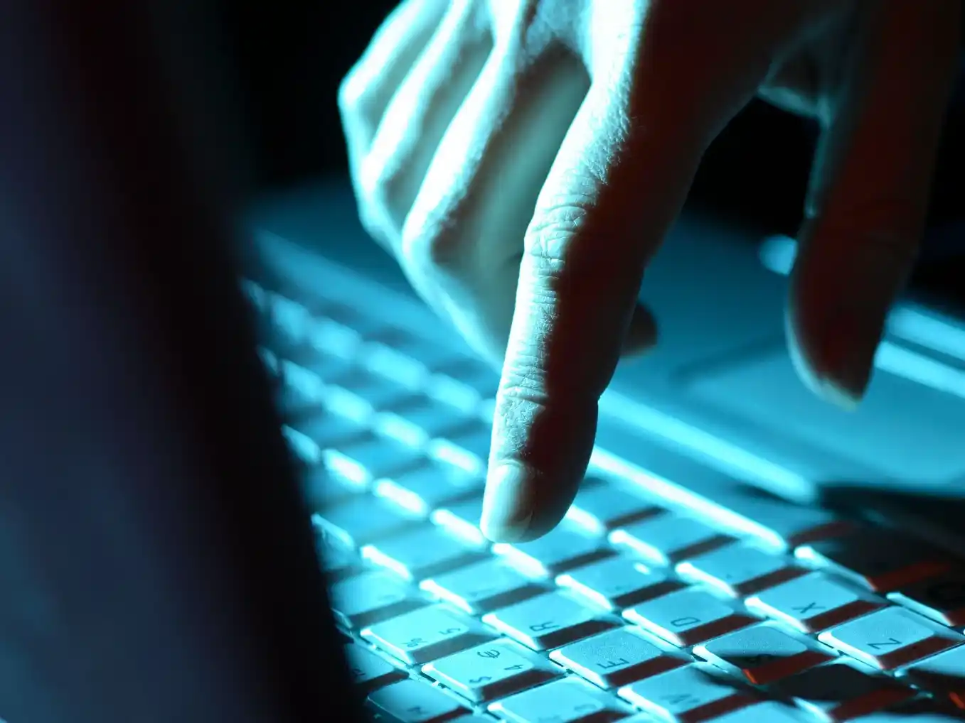 Estafas por WhatsApp.