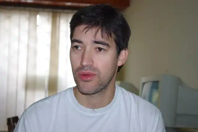 Vicente López: Denuncian que candidato de Massa no cumple requisitos para ser Intendente