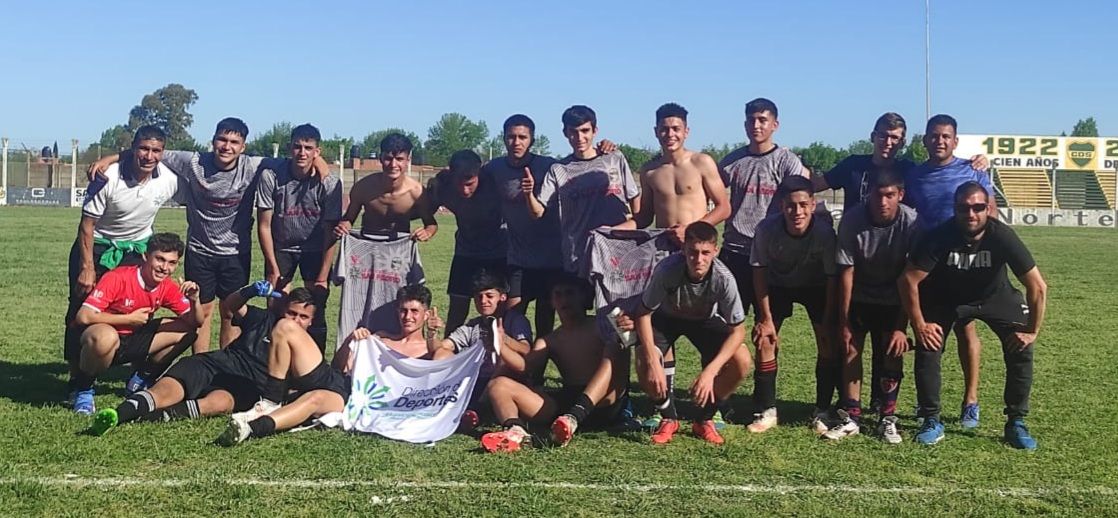 Juegos Bonaerenses 2021: la delegación que irá a Mar del Plata tendrá más de 80 deportistas
