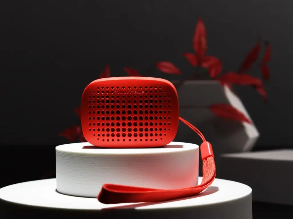 10 accesorios tecnológicos que no pueden faltarte este verano