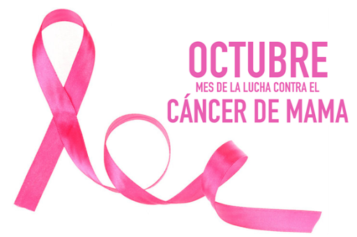  Desde Oncología del Hospital, bailan para concientizar 