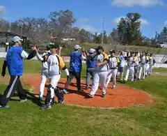 Habrá actividad de Sóftbol el domingo en La Olla