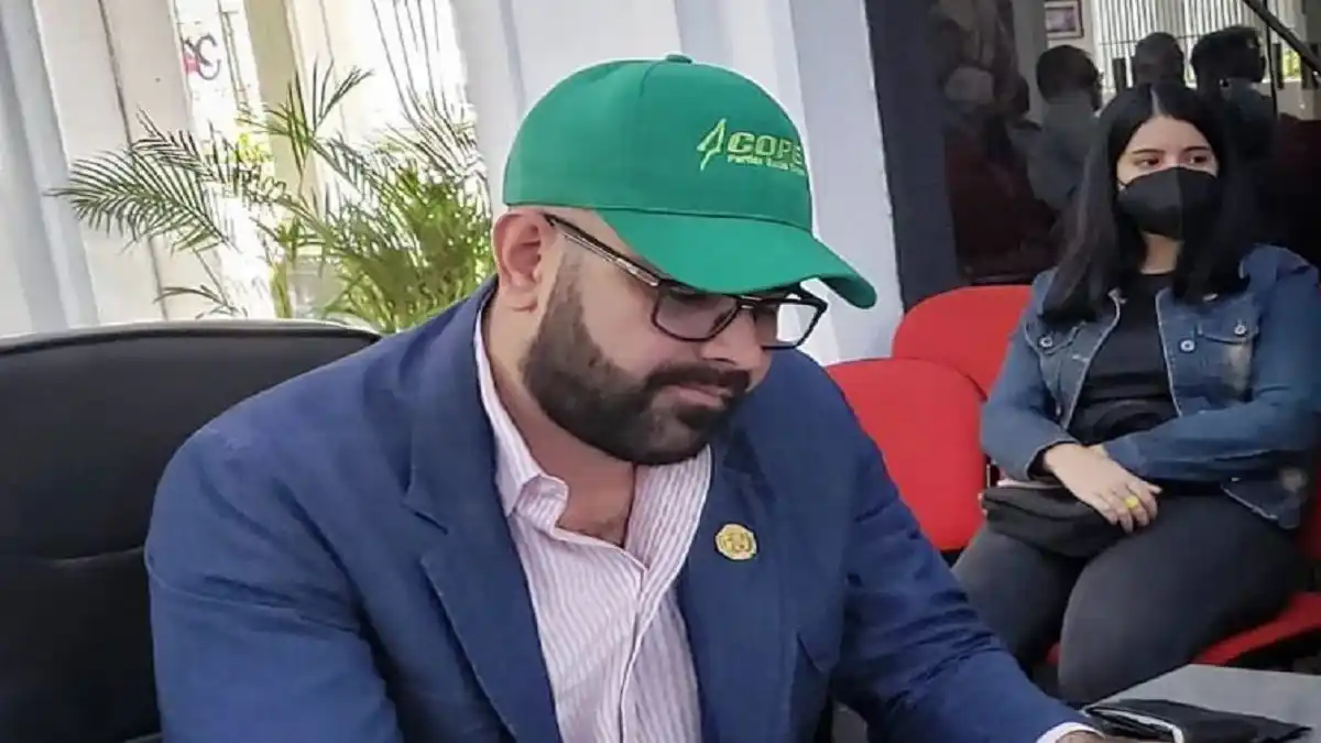 MÁS DUDAS QUE CERTEZAS: lo que se sabe del triple homicidio en Aragua