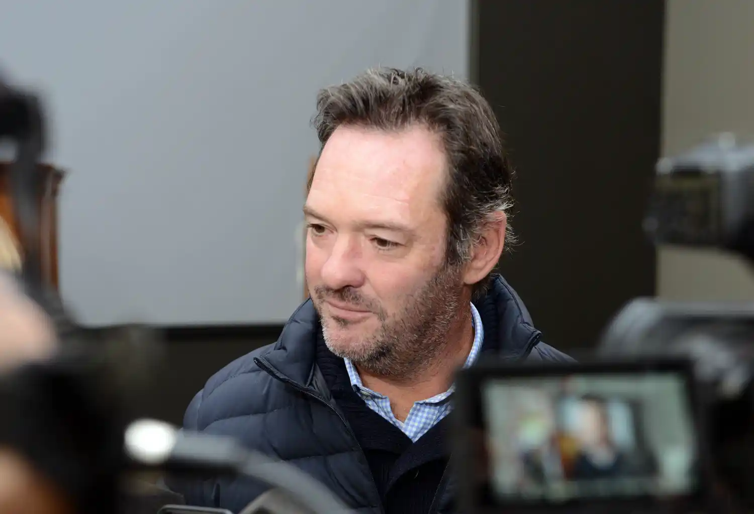 Subasta predio Santamarina - 11