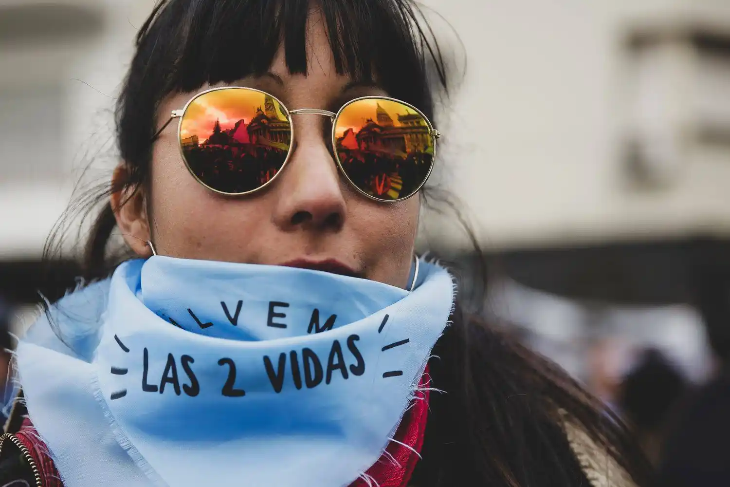 Diputados comienza a debatir el proyecto para legalizar el aborto