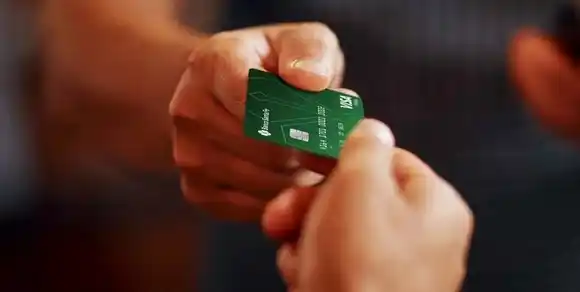 Nueva modalidad de pago de tributos en Rafaela: hasta tres cuotas sin intereses