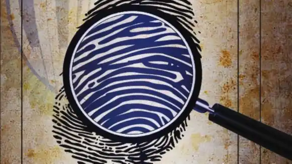 POR UN CELULAR: Adolescente asfixió a joven tras una discusión