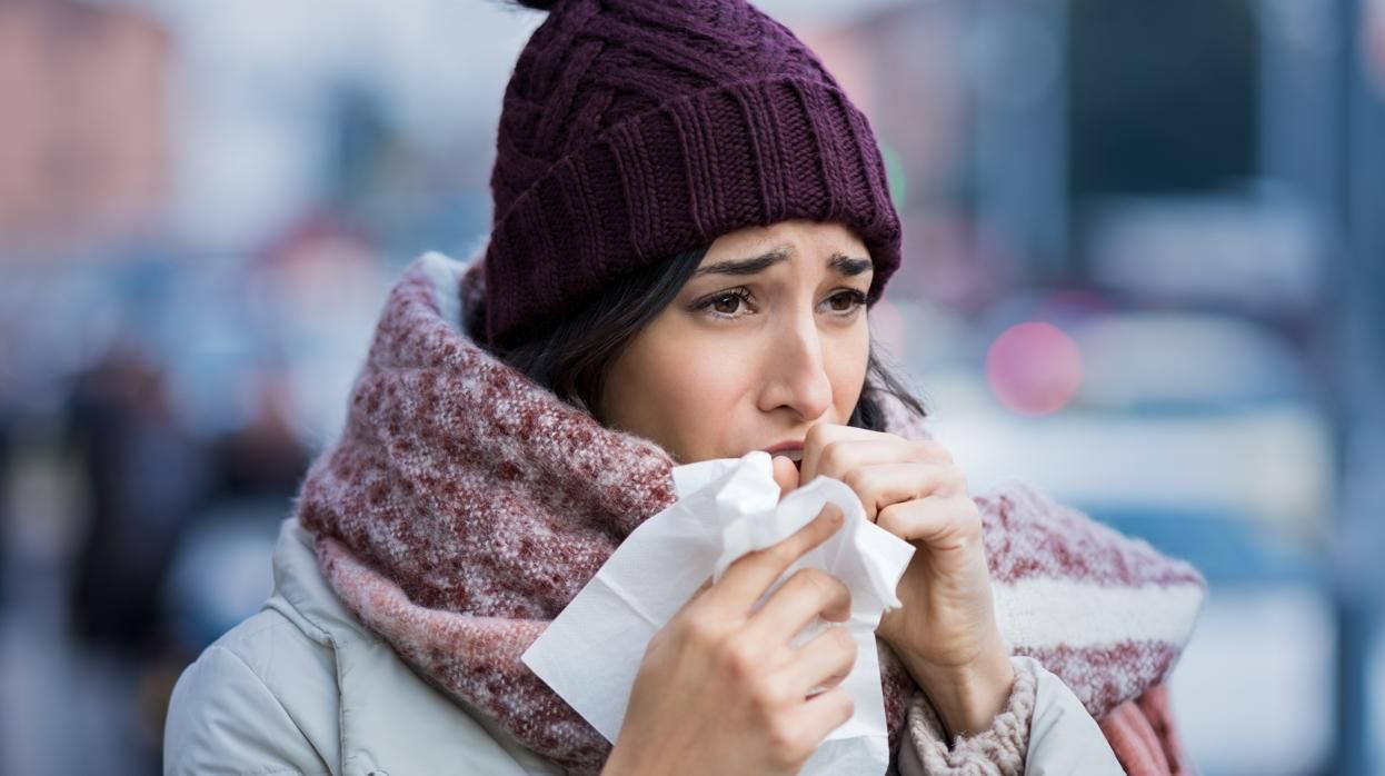 Gripe: especialistas alertan sobre el mayor riesgo en personas con obesidad, diabetes y enfermedades cardiovasculares