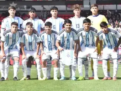 futbol