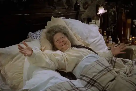 Con un clásico de Carlos Saura continúa el CINESPA25 en la Sala del Notariado