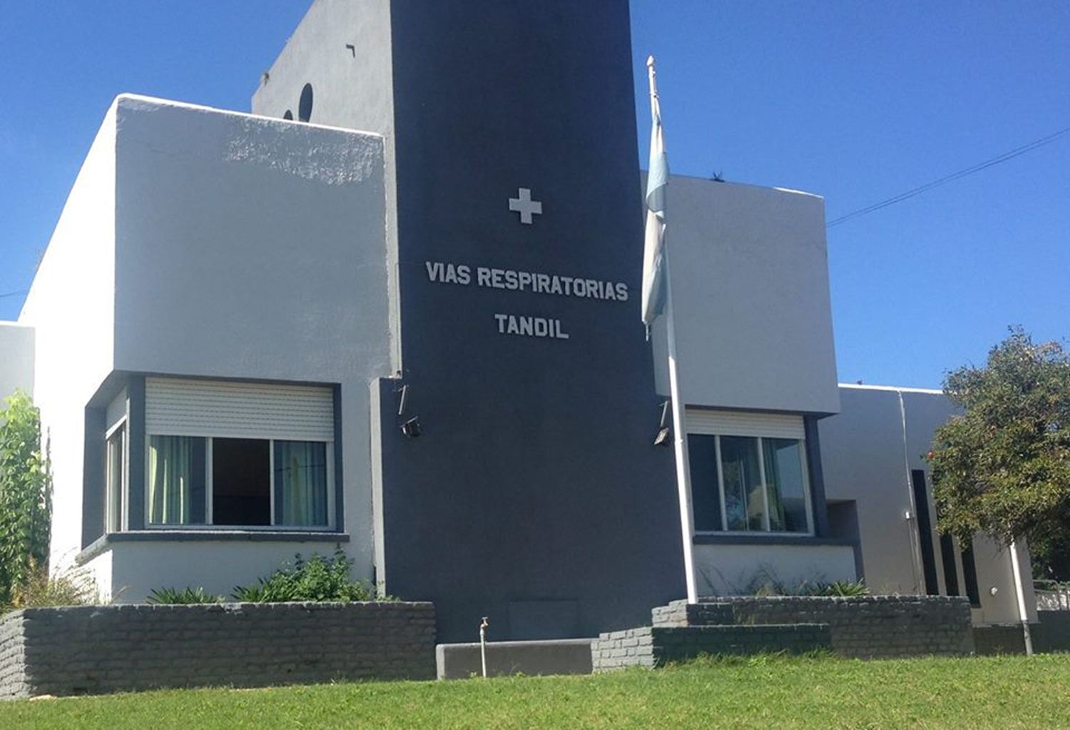 Provincia implementó en Tandil la Historia de Salud Integrada y se articulará con la comuna