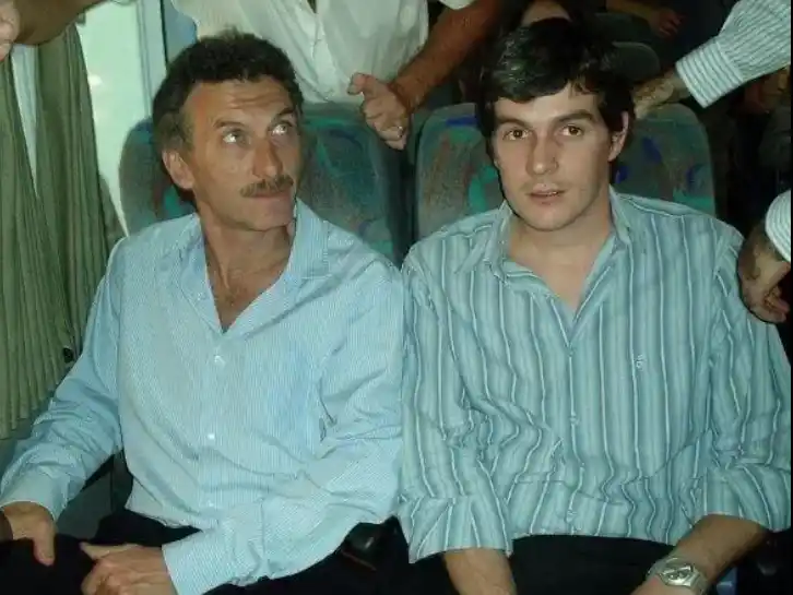 Dupla.