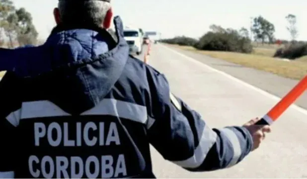 Alerta turistas: en qué provincia subieron los montos de las multas y cuánto cuestan